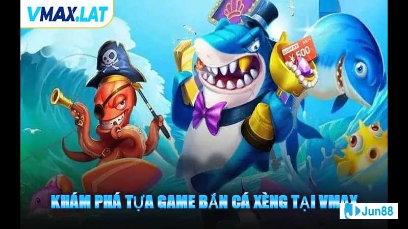 Minh họa cho Bước 1: Đăng nhập vào Minh họa cho Bước 1: Đăng nhập vào