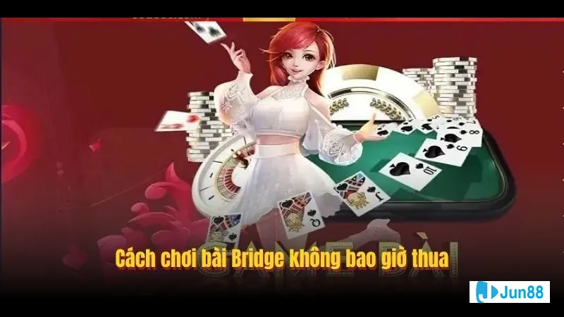 Cây cầu đôi ghép nối hai bờ sông Cây cầu đôi ghép nối hai bờ sông