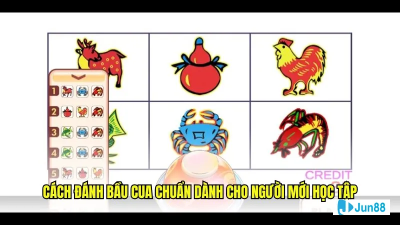 Quay tròn cược quy luật xoay vòng Quay tròn cược quy luật xoay vòng
