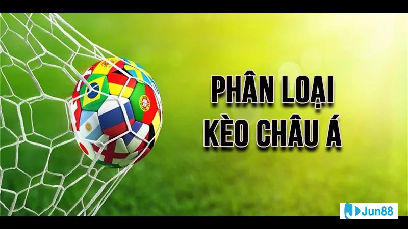 Kèo chấp đồng banh Kèo chấp đồng banh