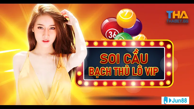 lô bạch thủ tự nhiên Lô bạch thủ tự nhiên