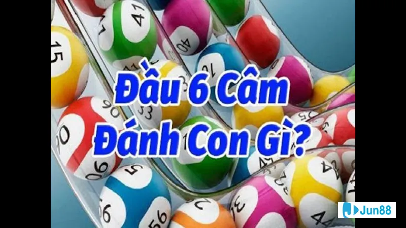 Kết quả xổ số lịch sử