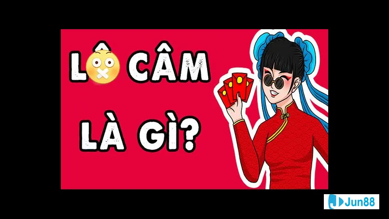 Phần mềm soi cầu chuyên nghiệp