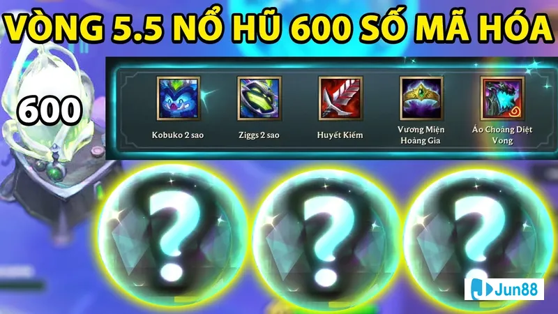 Bức ảnh về việc biết dừng lại đúng Khoảnh khắc về việc biết dừng lại đúng