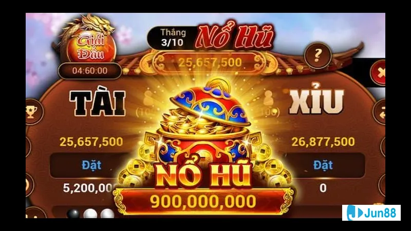 Minh họa cho Nổ hũ online Ăn khế Minh họa cho Nổ hũ online Ăn khế