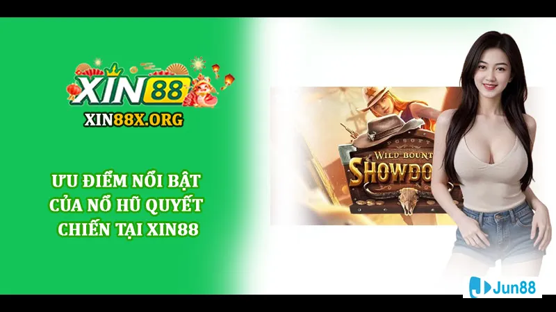 Biểu tượng Wild và Scatter Biểu tượng Wild và Scatter