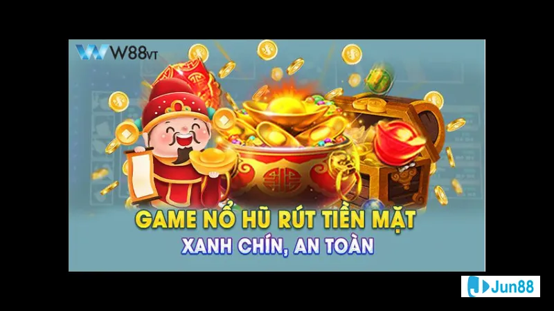 Dừng lại khi cần thiết Dừng lại khi cần thiết