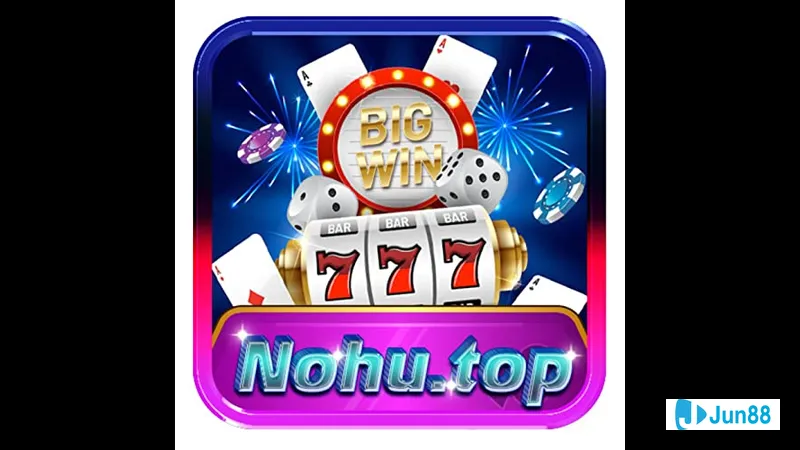 Minh họa cho World of Dance – Thiên Minh họa cho World of Dance – Thiên