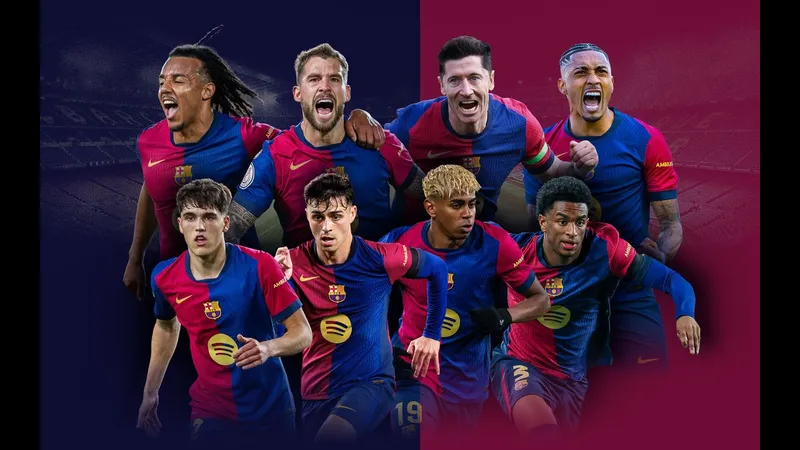 Cầu thủ Barca và Levante tranh chấp bóng trên sân - Phân tích chiến Cầu thủ Barca và Levante tranh chấp bóng trên sân - Phân tích chiến